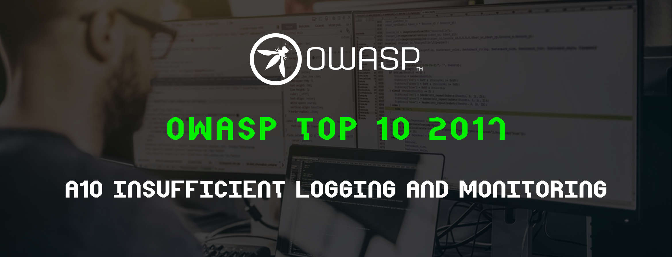 owasp-a10