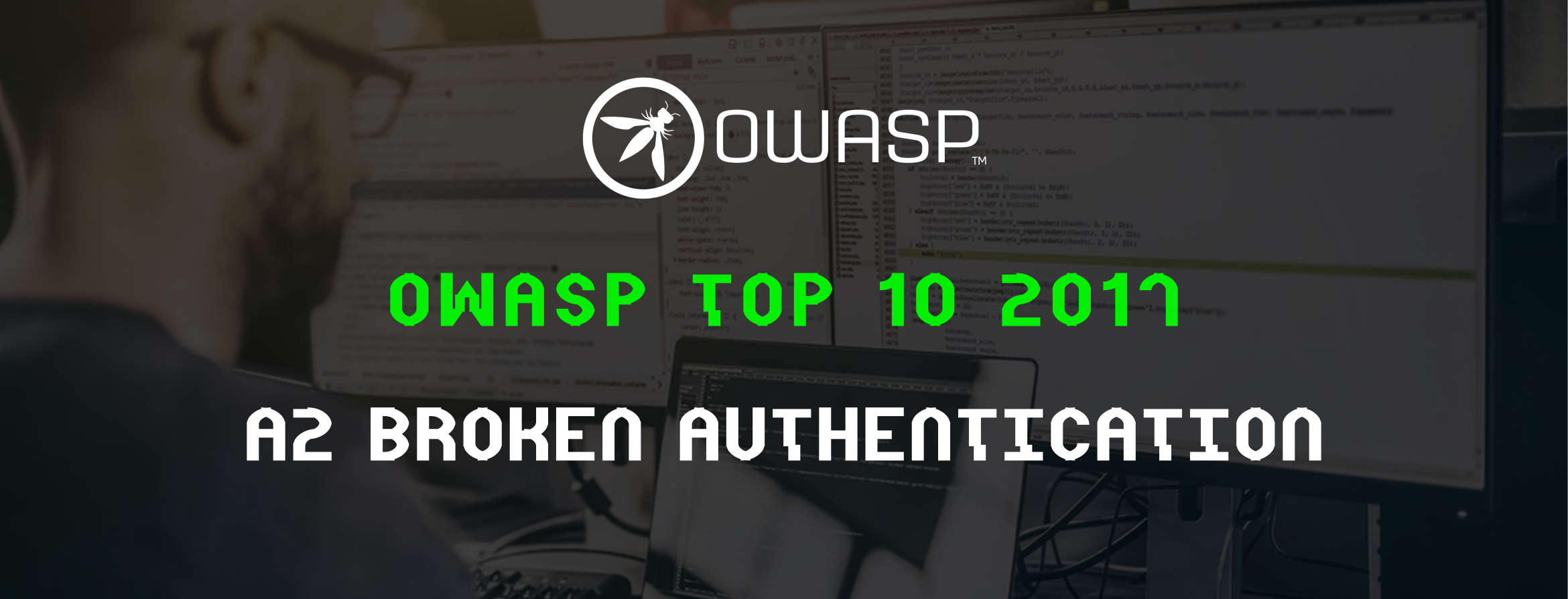 owasp-a2