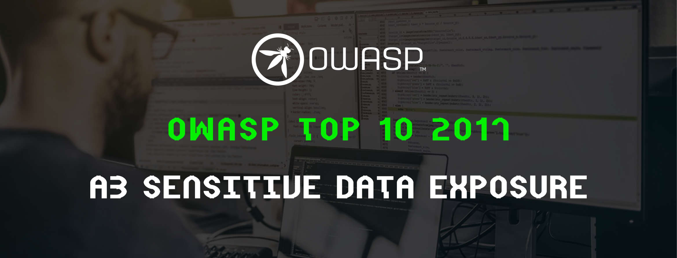 owasp-a3