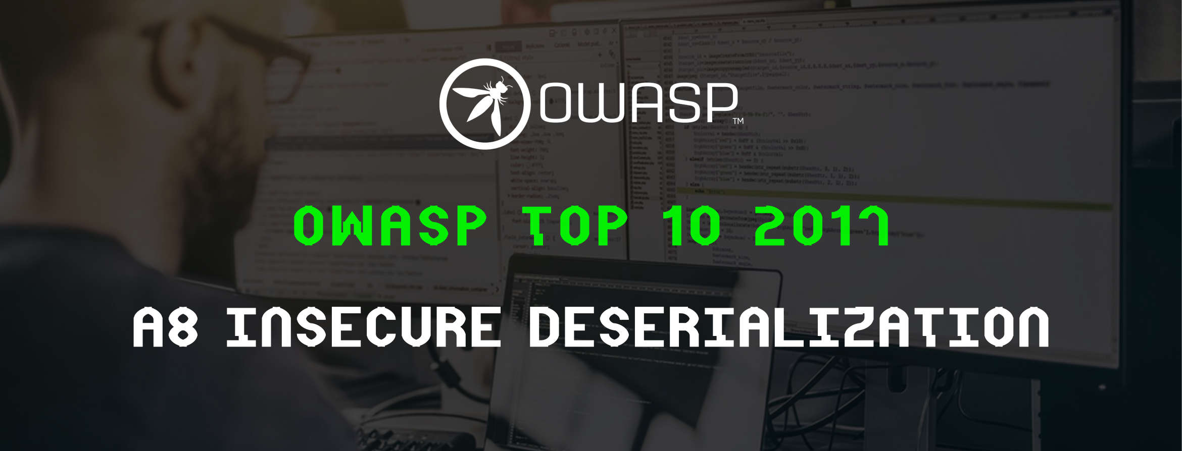 owasp-a8