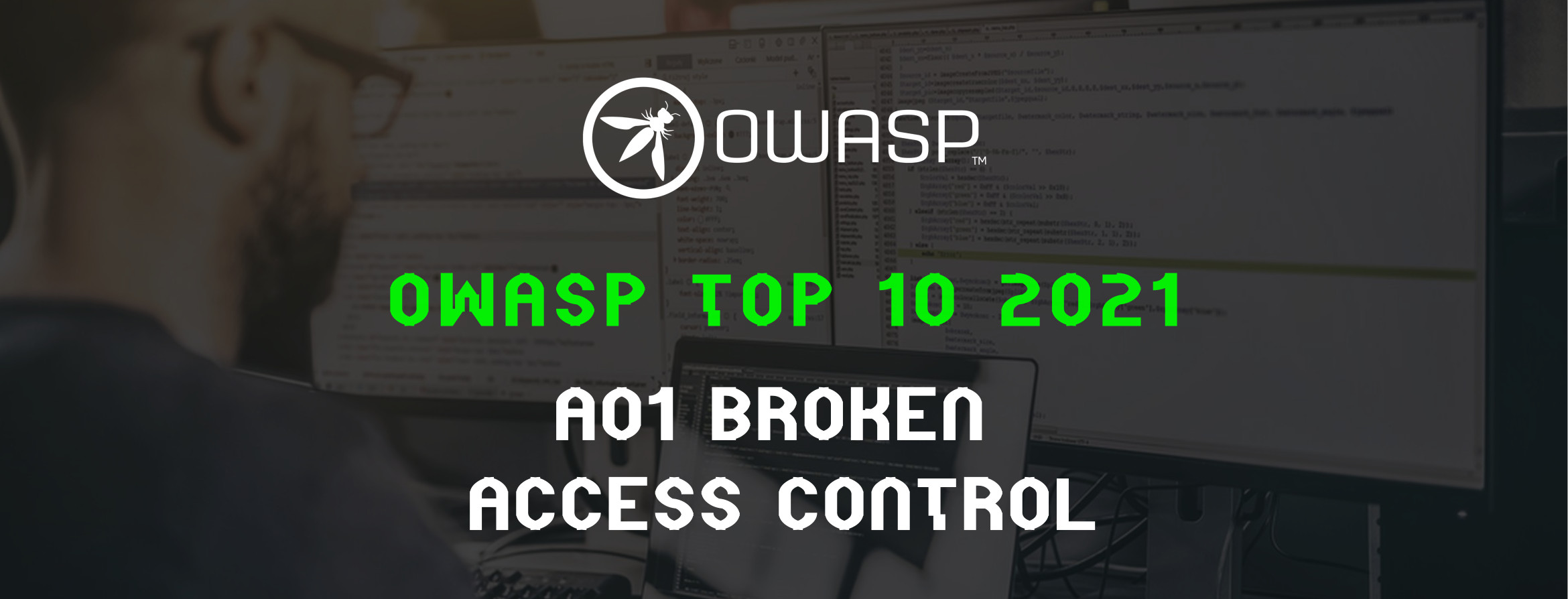 owasp-a01