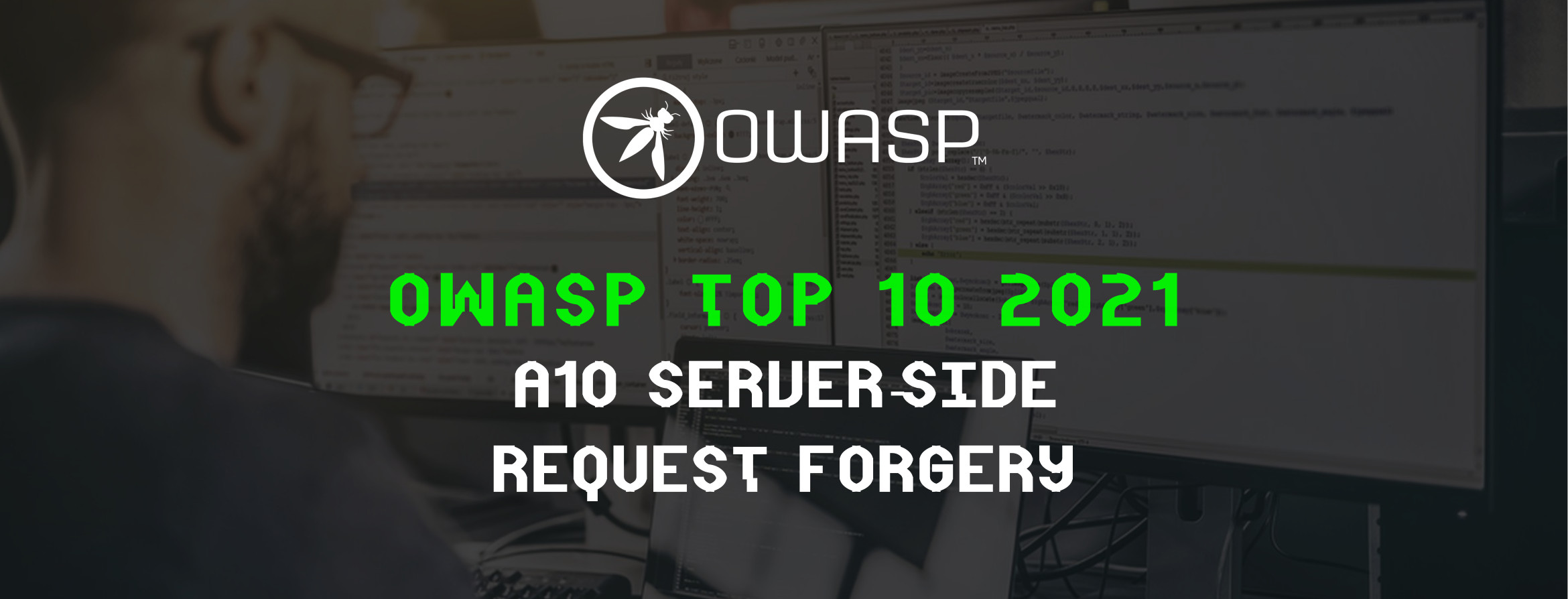 owasp-a10