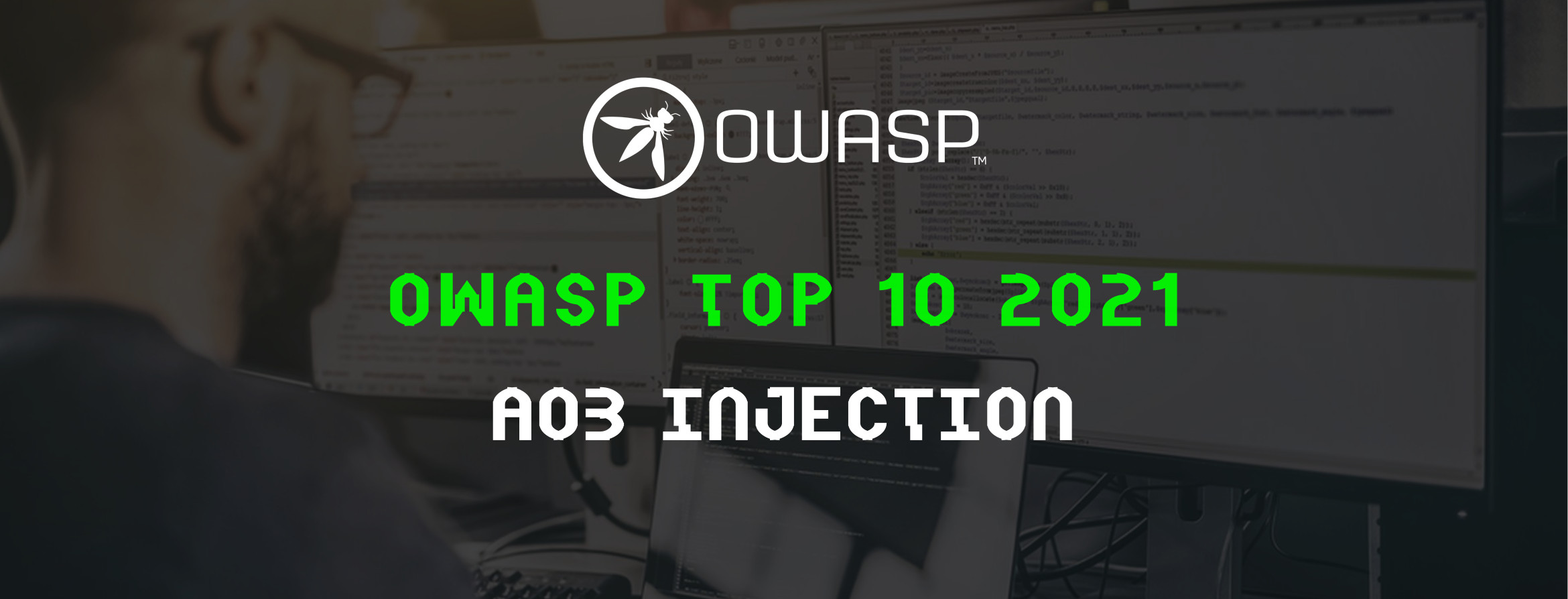 owasp-a03