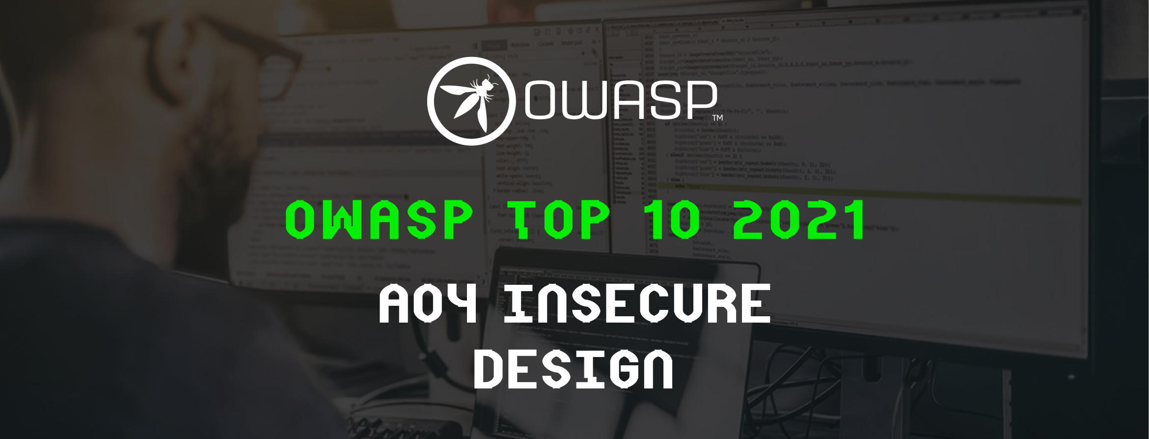 owasp-a04