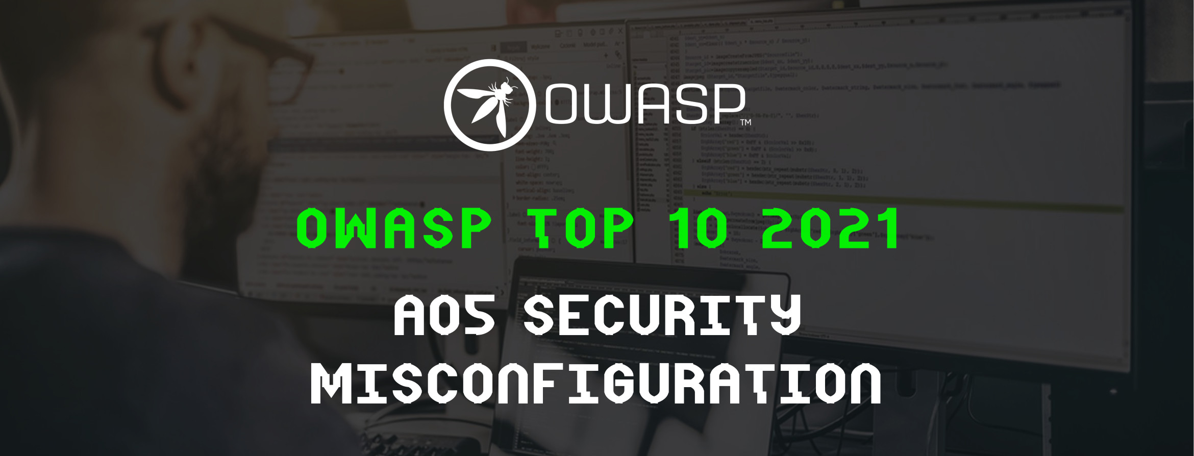 owasp-a05