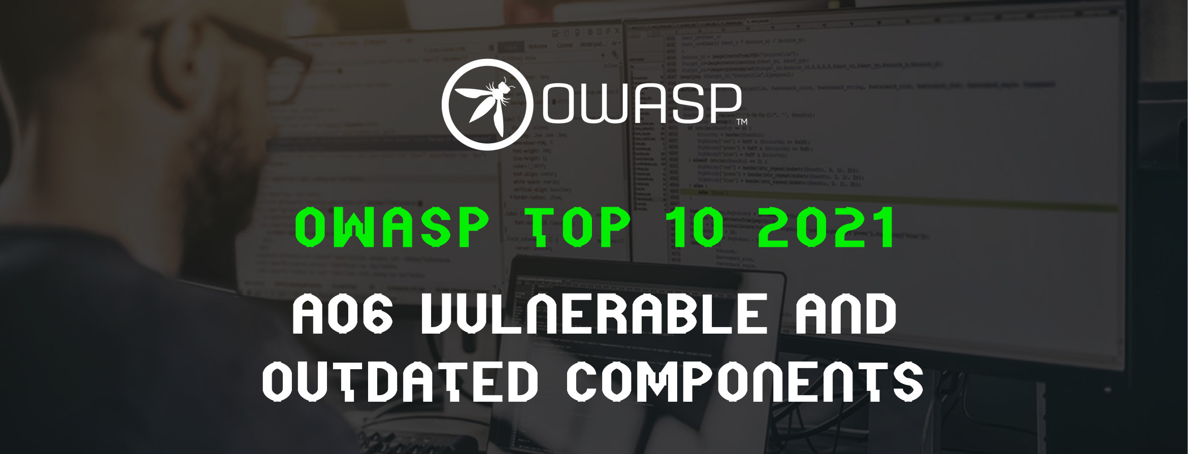 owasp-a06