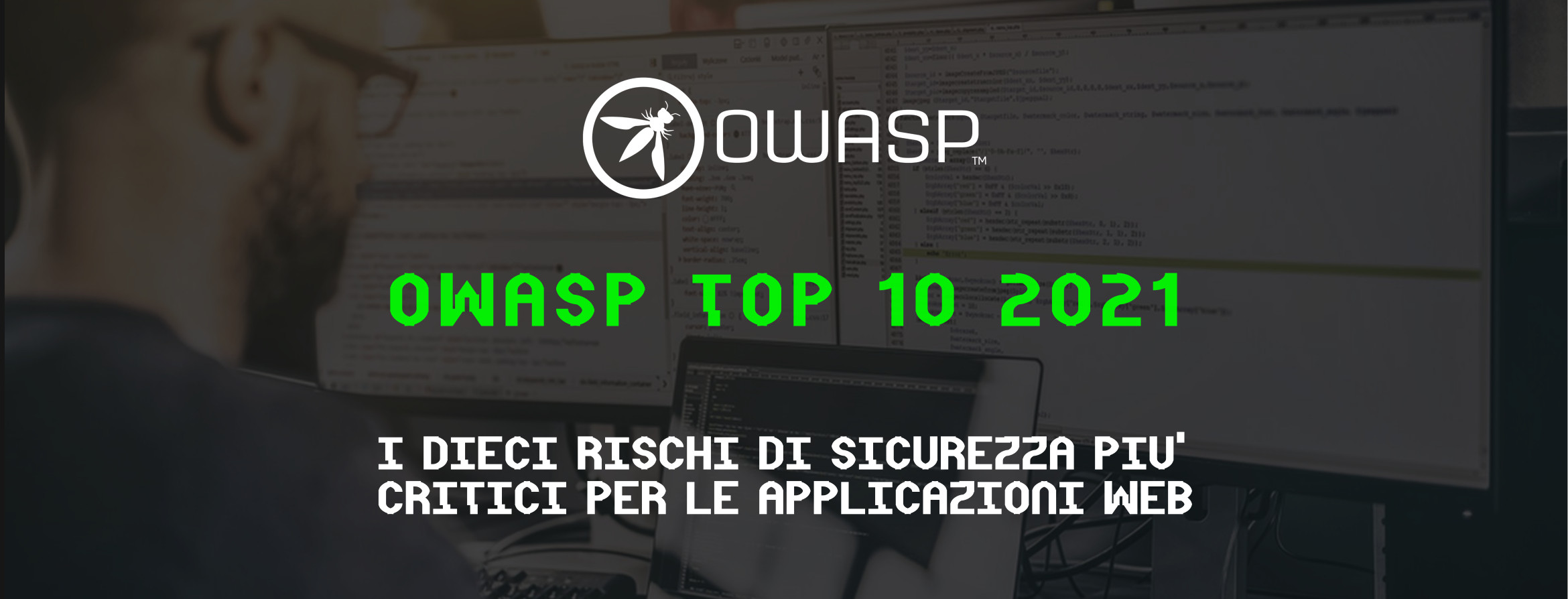 owasp-top10