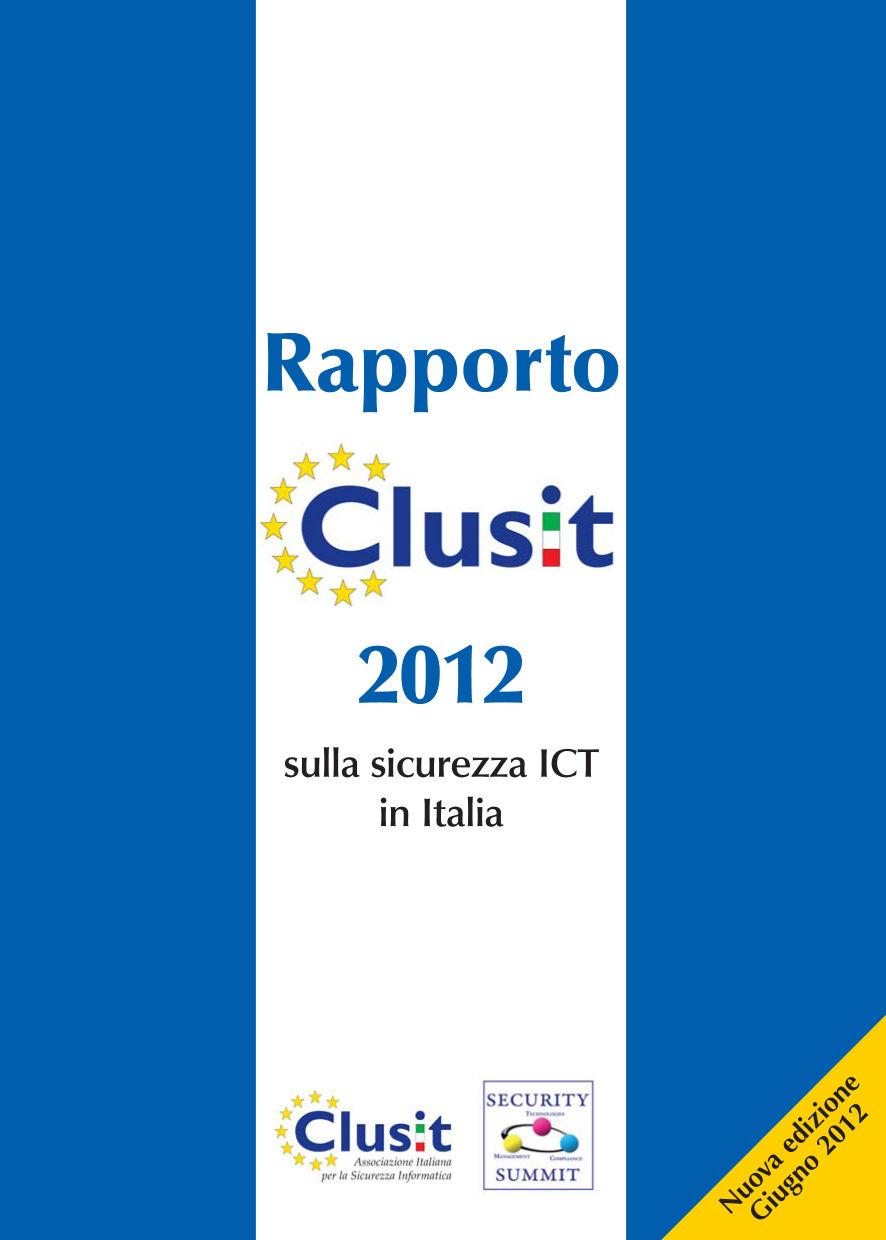 clusit