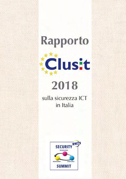 clusit