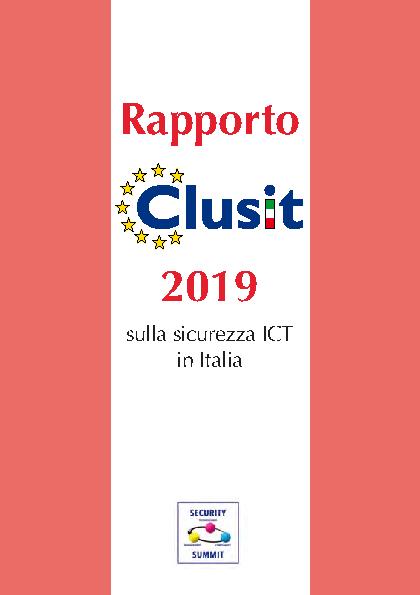 clusit