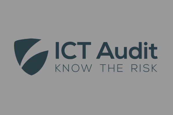 ICT Audit