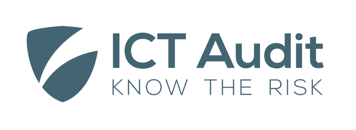 ICT Audit