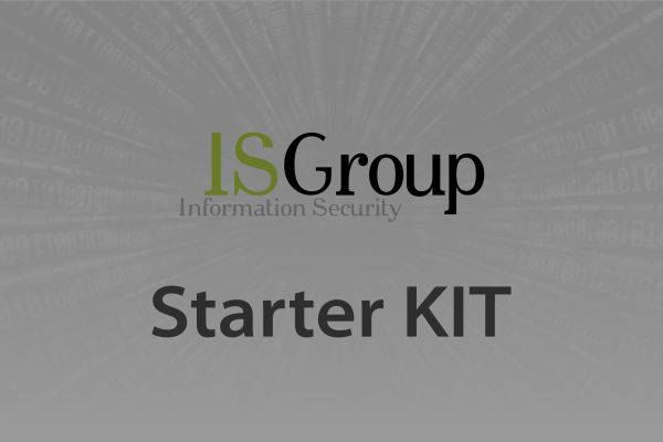 Starter Kit